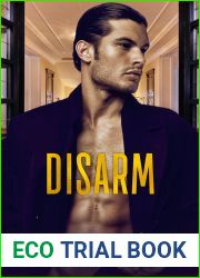 Disarm (The Dumonts, #2)