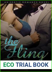 The Fling