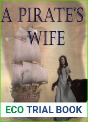 A Pirate|s Wife