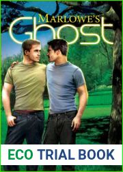 Marlowe|s Ghost