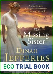 Missing Sister