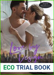 Love by Design (425 Madison #16)