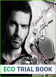 Call Me… Vengeance (Vengeance MC, #1)