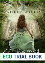 The Word Changers