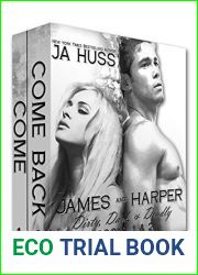 Come Come Back (Dirty, Dark, and Deadly, #1-2)