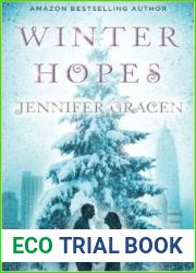 Winter Hopes (Seasons of Love, #2)