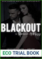 Blackout
