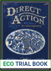 Direct Action: An Ethnography