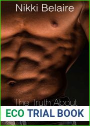 The Truth About Tequila (Surviving Absolution, #3)