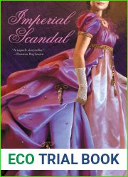 Imperial Scandal (Rannoch Fraser Mysteries #2)