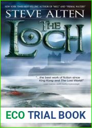 The Loch
