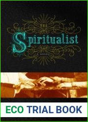 The Spiritualist
