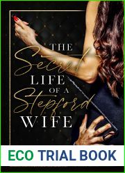 The Secret Life of a Stepford Wife