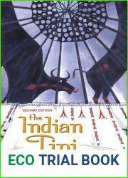The Indian Tipi: Its History, Construction, and Use, 2nd Edition