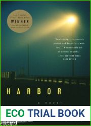 Harbor