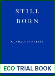 Still Born