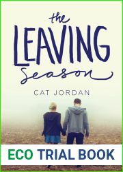 The Leaving Season