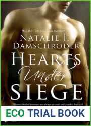 Hearts Under Siege