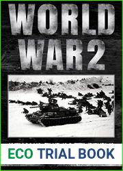 World War II: Beyond The Battlefield