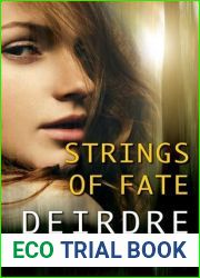 Strings of Fate (Mistresses of Fate, #1)