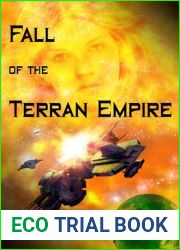 Fall of the Terran Empire