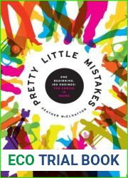 Pretty Little Mistakes (Do-Over, #1)