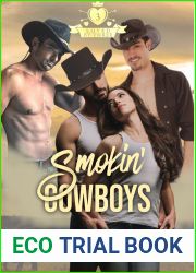 Smokin| Cowboys