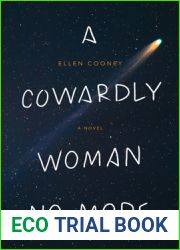 A Cowardly Woman No More