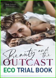Beauty and the Outcast