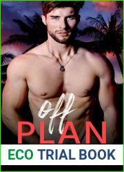 Off Plan (Whispering Key #1)