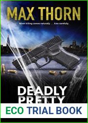 Deadly Pretty Strangers: One dead body, one bereaved mother, one small favour …