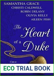 The Heart of a Duke
