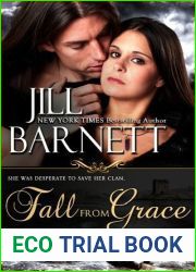 Fall from Grace