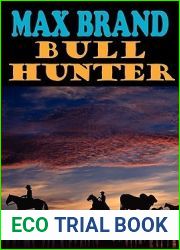 Bull Hunter
