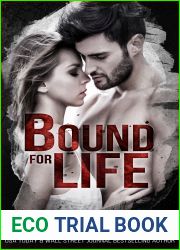 Bound for Life (Bound to the Bad Boy, #1)