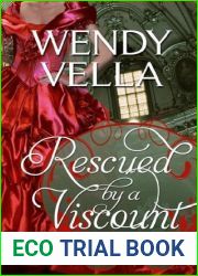 Rescued by a Viscount (Regency Rakes #2)