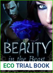 Beauty in the Beast