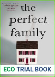 The Perfect Family