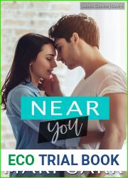 Near You (Second Chances, #4)