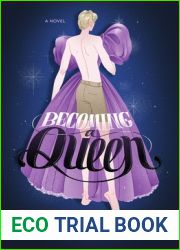 Becoming a Queen