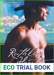 Ruthless Heart (Heart, #1)