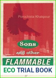 Sons and Other Flammable Objects