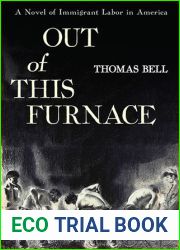 Out of This Furnace