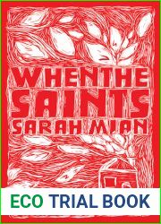 When the Saints