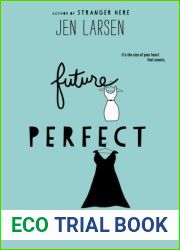 Future Perfect