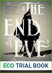 The End of Eve