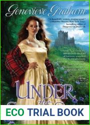 Under the Same Sky (The MacDonnells, #1)