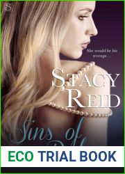 Sins of a Duke (Scandalous House of Calydon, #3)