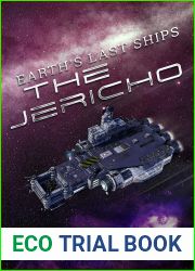 The Jericho
