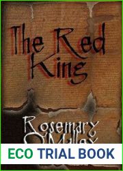 The Red King